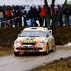 CW Fotos Jännerrally Tag 2 099